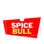 Spice Bull